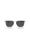 Sunglasses Rb8550 53 928187 - 5