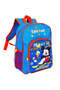 Rucsac MICKEY cu 2 compartimente MC12201_1 - 3