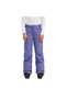 Backyard Girl Children's Snowboard Pants Children's Snowboard Pants Ergtp03064