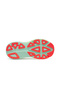 Guide 19 Women's Running Shoes Colorful - 7