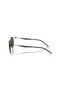 Sunglasses Rb8551 54 928171 - 2