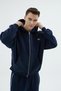 Rise Collection Erkek Zip Jacket - 2