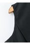 Compleu, negru - 4