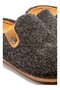 Teina Women'S, Waiter Size House Slippers Black 36/40 - 3