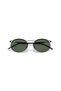 Sunglasses Rb8551 54 928171 - 6