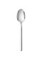 Alina Tea Spoons - 12 Pcs Tea Spoons Stainless Steel