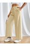 Pants, mix colors - 3