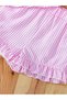Suit, pink - 3