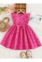 Rochie, roz - 7