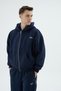 Rise Collection Erkek Zip Jacket - 3