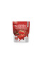 GLUTA GLOW LYCO 300G