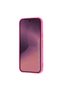 Husă pentru Google Pixel 11, SoftFlex, Roz Fuchsia - 2