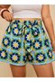 Shorts, mix colors - 5