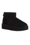 Stinger Micro Flatform 20 Black Women's Boots Women's Boots W13296 - 4