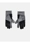 I Men's Snow Gloves from Freezen Store