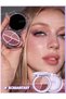 Daydreamer Mini Palette-Romantasy 4g. - 2