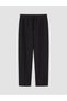 Esvab • Modern & Distinctive Loose Fit Men's Trousers