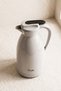 Modeno Glass Thermos 1.5 L Latte - 3