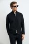 Men's Enrico Zippered Sweatshirt 112100086 - 5