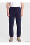 Esvab • Modern & Distinctive Relax Fit Men's Trousers - 2