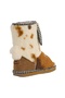 Riley Rabbit Children's Brown Boots Kids Boots K13282 - 4