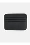 I Leather Look Men's Card Holder from Freezen Store - 2