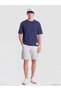 I Zero Roba Yaka Men's T-Shirt from Freezen Store - 2
