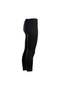 Women's training pants from _ S26-LEG-01C - 5