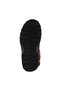Higgie Women's Brown Boots Women's Boots W13198 - 6
