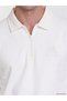 I Devrik Roba Yaka Printed Men's Sweatshirt from Freezen Store - 3