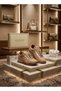 Stylish and Comfortable Sneakers New Season - 5