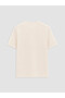 Sparkling Choices from Shining Store Zero Roba Collar Men's T-Shirt - 2