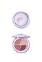 Daydreamer Mini Palette-Romantasy 4g.