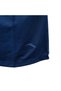 Men's Training T-shirt - 3