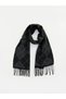 Timeless Clothing & Timeless Choices Diamond Embroidered Men's Scarf