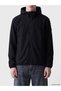 Timeless Clothing & Timeless Choices Standard Fit Hooded Men's Coat - 4