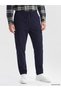 Quality Pieces from Çelebi Store Relax Fit Men's Cargo Pants - 2