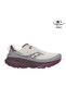 Guide Tr Women's Road Running Shoes Women's Road Running Shoes S101094-1003