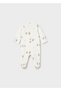 2-Piece Baby Rompers Set 2767 - 3