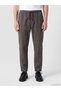 Quality Pieces from Çelebi Store Relax Fit Men's Trousers - 2