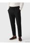 I Standart Fit Men's Sweatpants from Freezen Store - 2