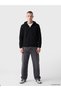 Timeless Clothing & Timeless Choices Standard Fit Hooded Men's Coat - 3