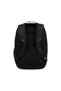 Men's Black Schoolie 30L Backpack - 4