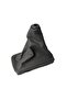 Kia Bongo 2004-2012 Gear Shift Boot