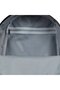 Everyday Men's Black Backpack Men's Backpack Eqybp03755 - 4