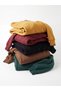Quality Parts from Çelebi Store Men's Thick Hoodie - 3