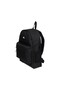 Everyday Men's Black Backpack Men's Backpack Eqybp03755 - 3