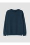 I Zero Roba Collar Men's Thick Sweatshirt from Freezen Store - 6