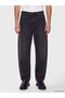 Esvab • Modern & Seçkin 710 Loose Fit Men's Jean Pants - 2