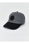 Timeless Clothing & Timeless Choices Printed Men's Cap Hat - 2